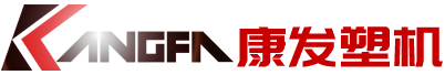 ϺәC(j)˾SޱB(yng)