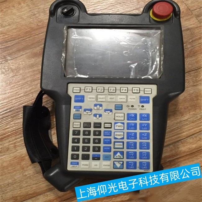 FANUCl(f)ǿM-710iC-50HCʾͨŮϾSļҏ