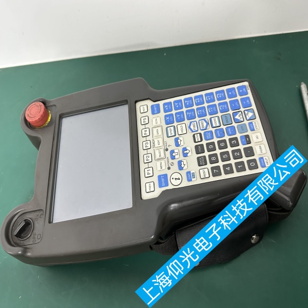 FANUCl(f)ǿM-710iC-50HCʾIo푑ϾS޾So