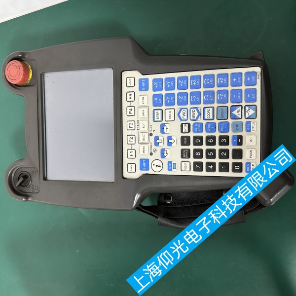 FANUCl(f)ǿM-710iC-50HCʾF(xin)늟UϾSޏSҵַ